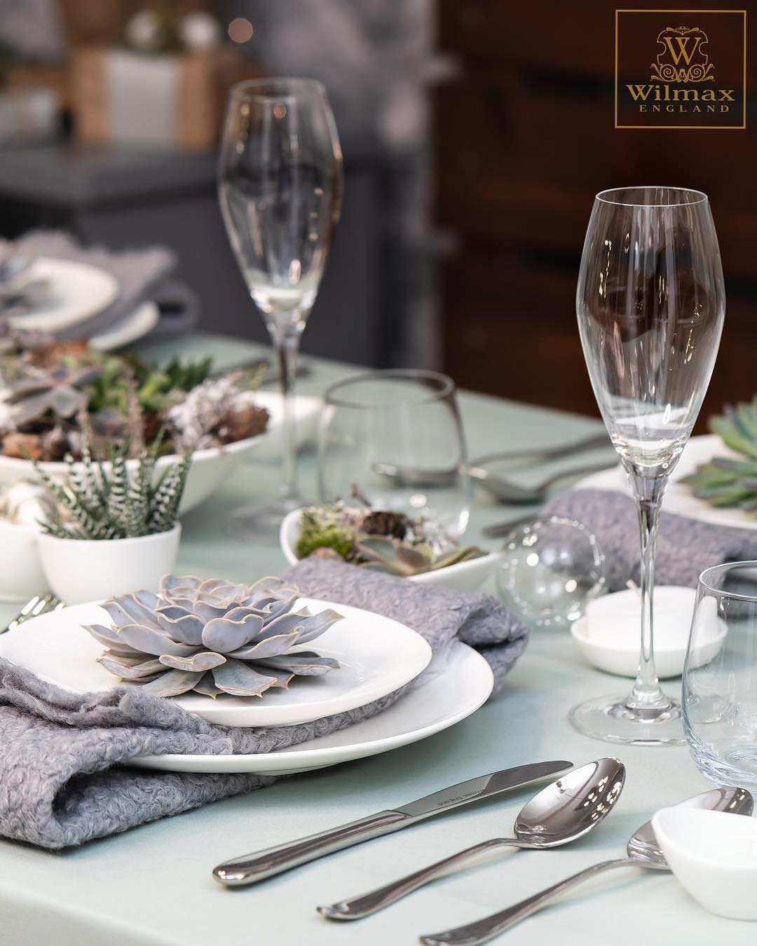 предметная съемка Москва