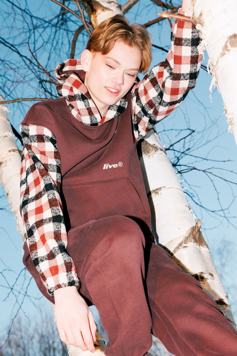 LIVE. Фотограф Светлана Гусева