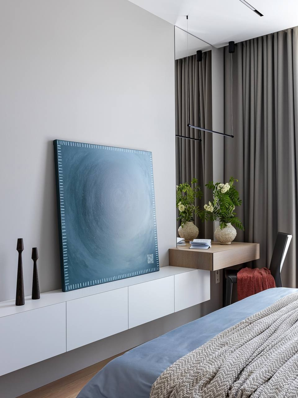 Галерея. Арт-керамика Катерины Жизневской