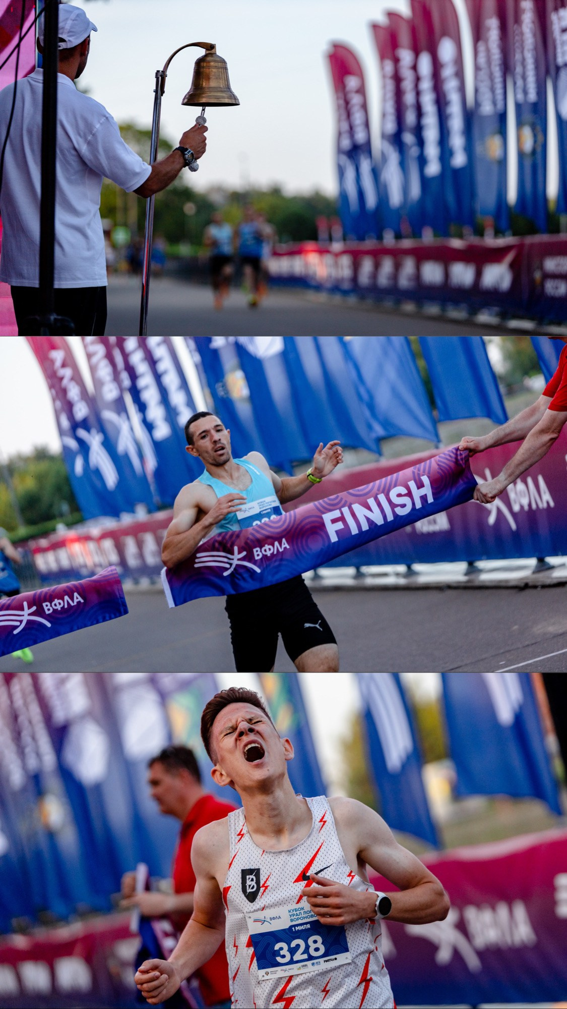 Кубок Урал логистики Вороново. Павел Шарапов | Фотограф | Москва