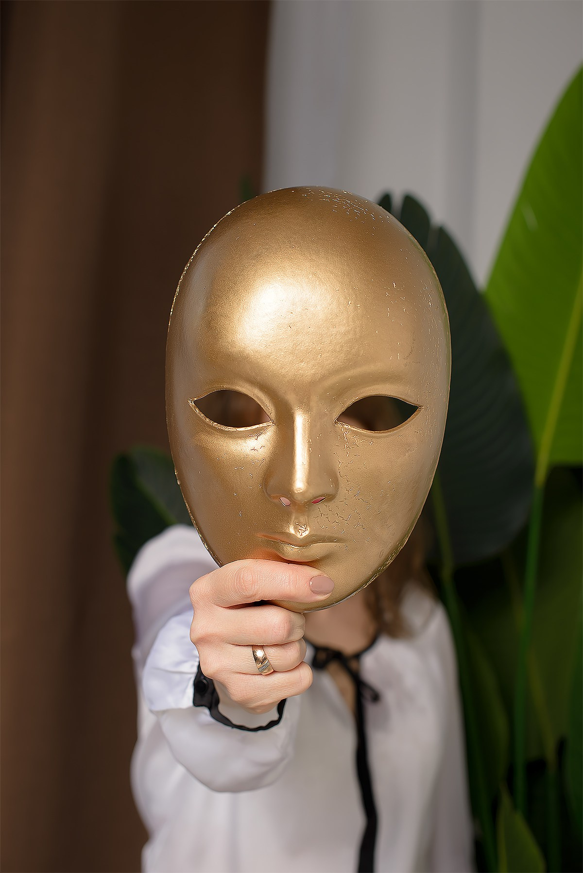 Фотосессия для контента/индивидуальня. Фотограф новорожденных Иркутск Надежда Мирошниченко