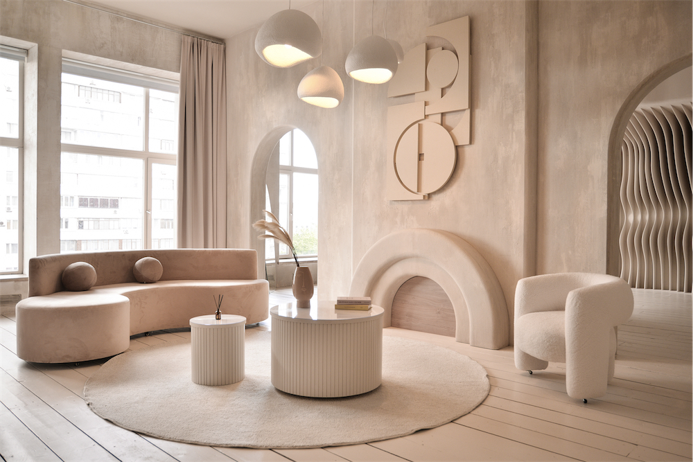 Лучшие фотостудии Москвы. Фото и видео Москва, Московский. Свадебный фотограф, видеограф, фотосессии, видеосъемка