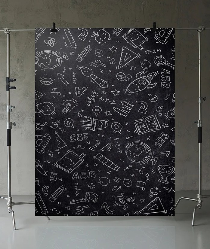 Фоны для съёмки. Фото и видео Москва. Свадебный фотограф, видеограф, фотосессии, видеосъемка