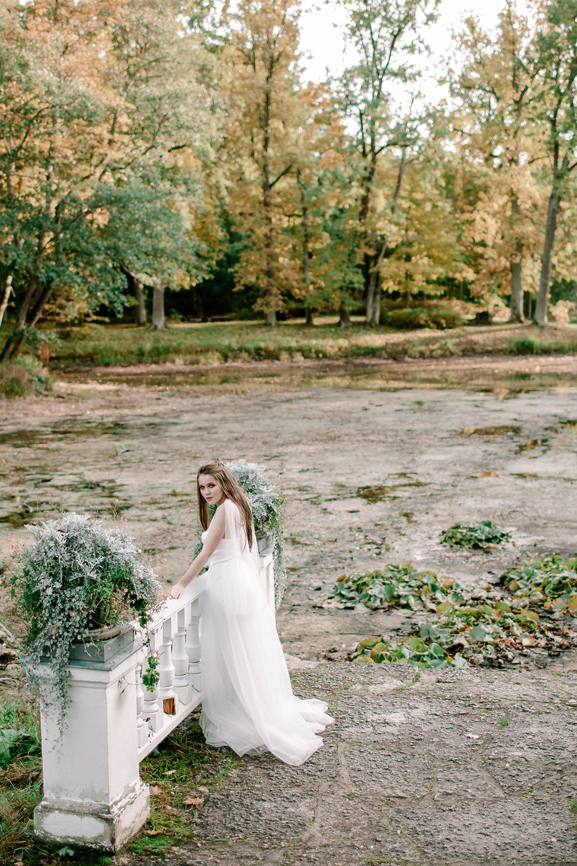 Ll. @dariazphoto свадебный фотограф