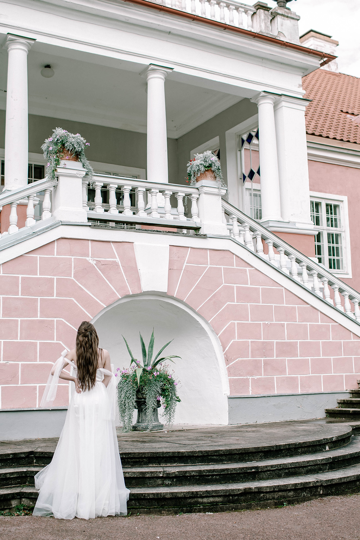 Ll. @dariazphoto свадебный фотограф