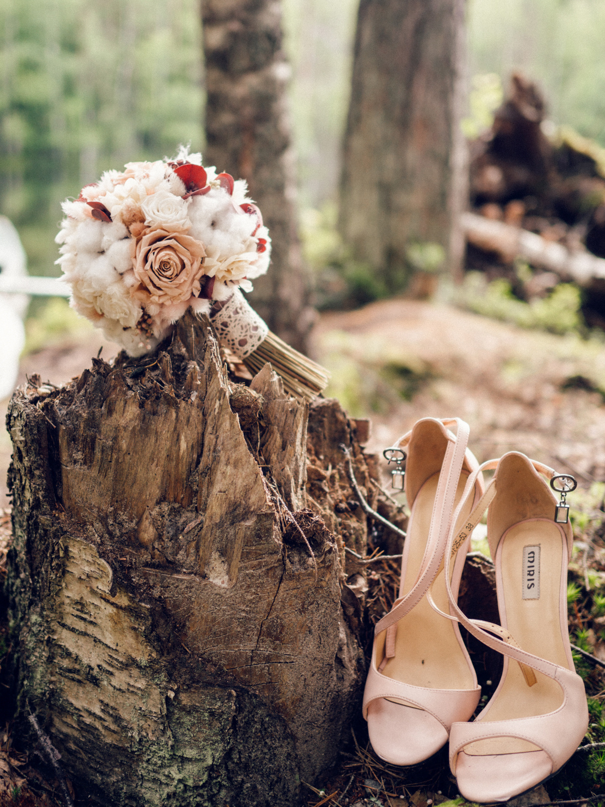 L. @dariazphoto свадебный фотограф