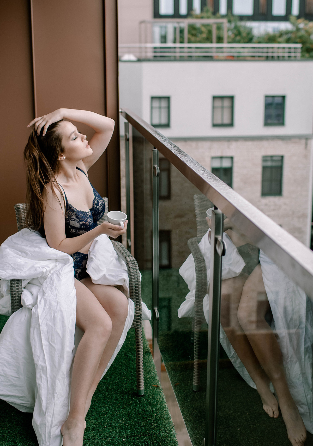 Ll. @dariazphoto свадебный фотограф