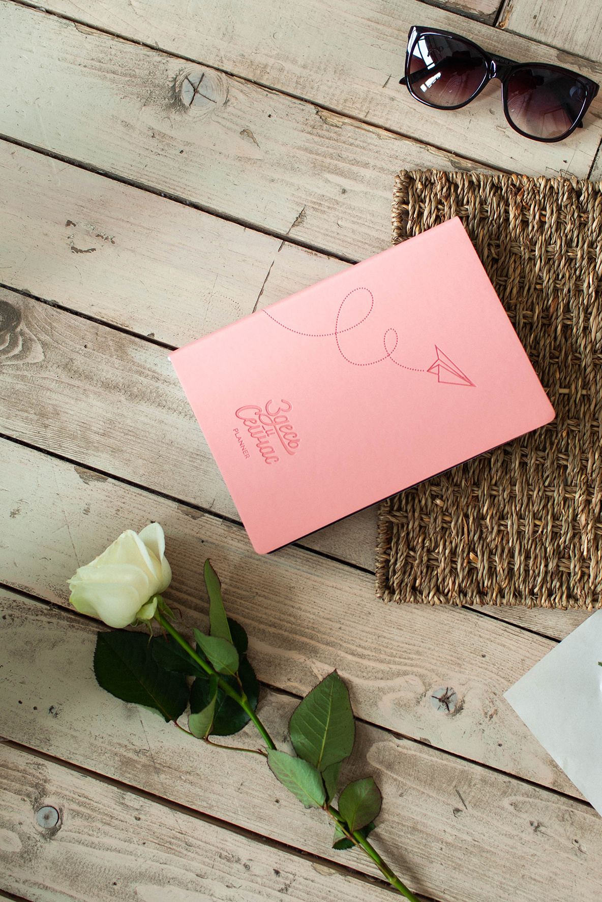 Имиджевая фотосессия. @dariazphoto свадебный фотограф