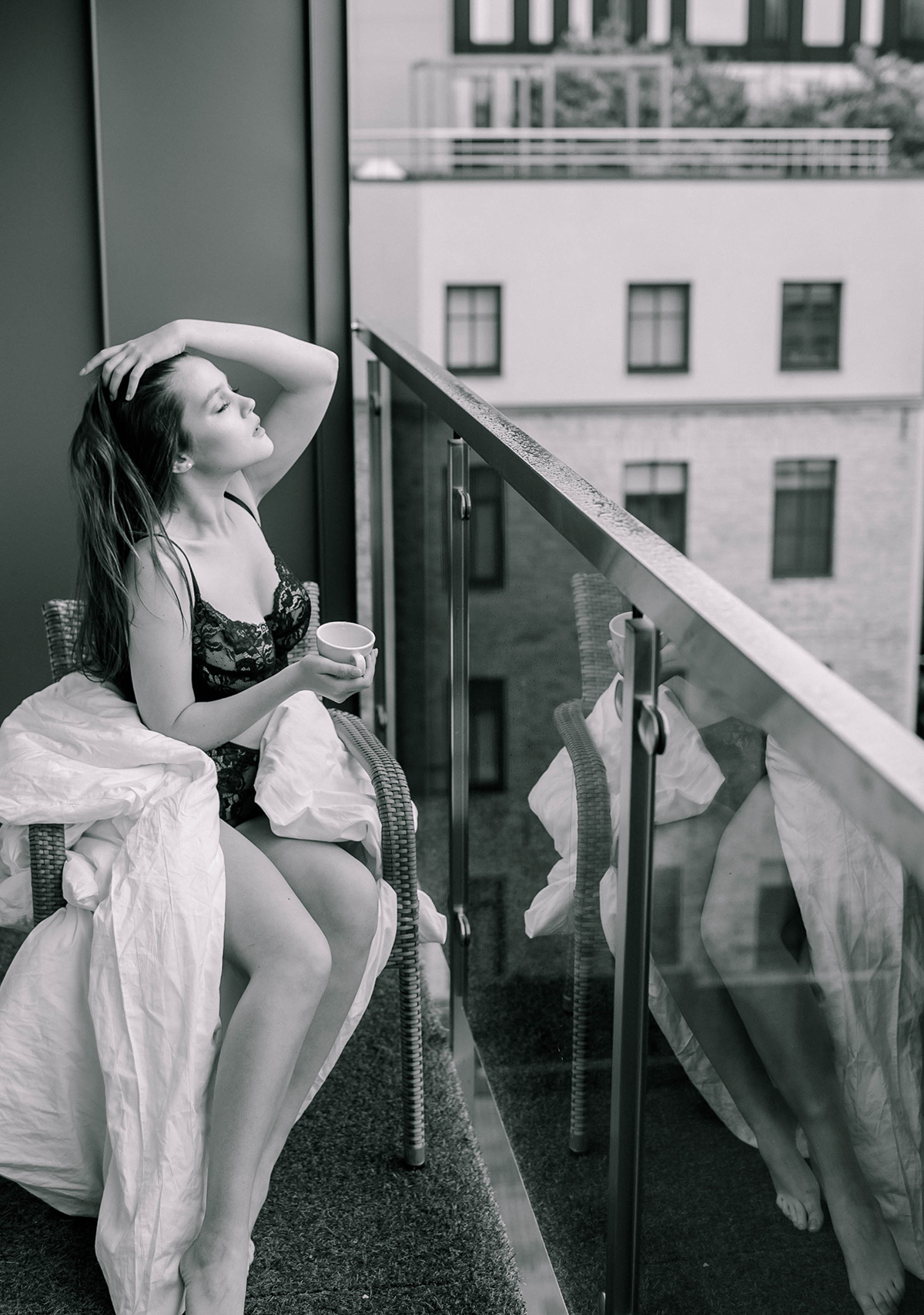 Ll. @dariazphoto свадебный фотограф