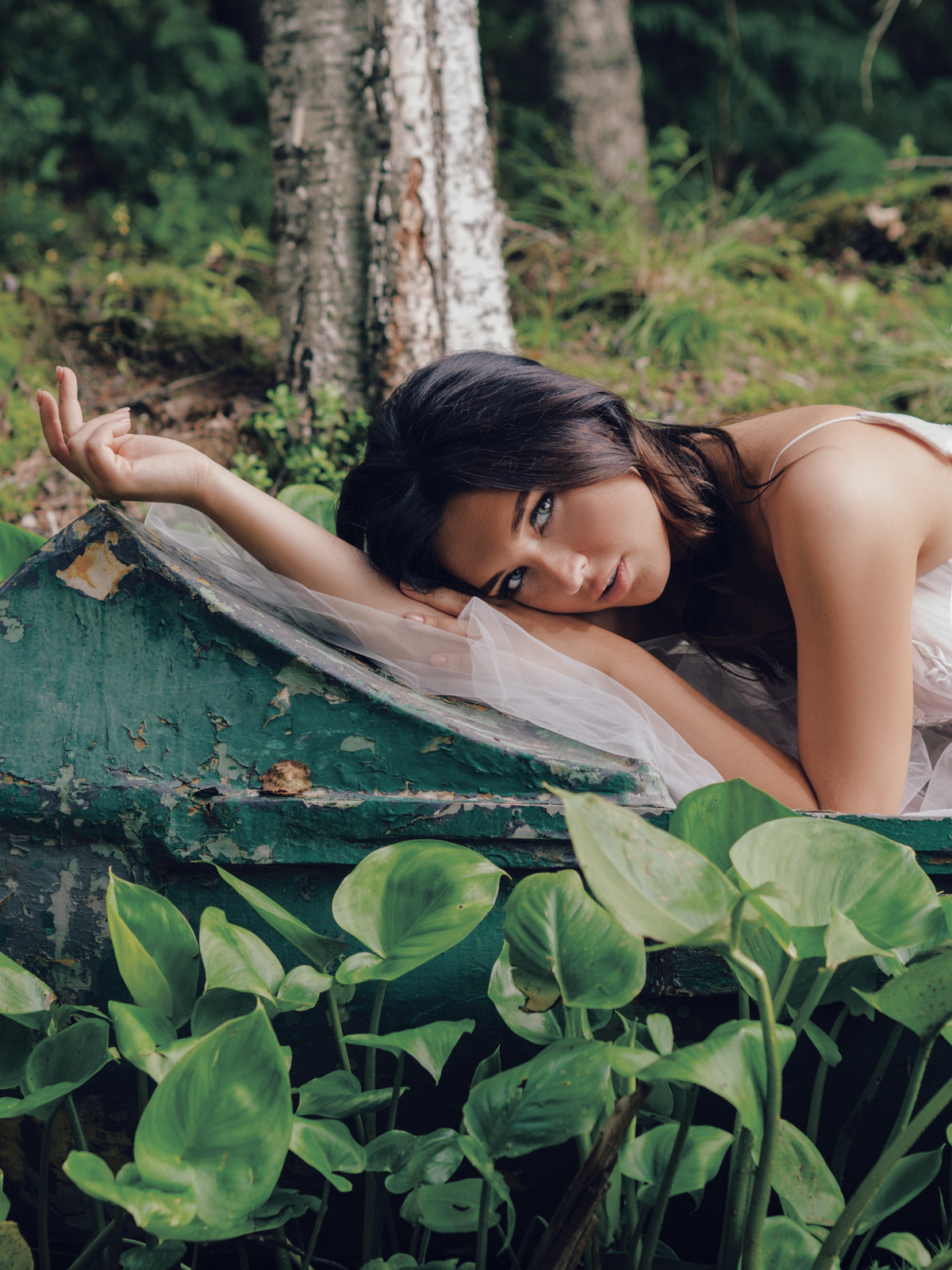 L. @dariazphoto свадебный фотограф