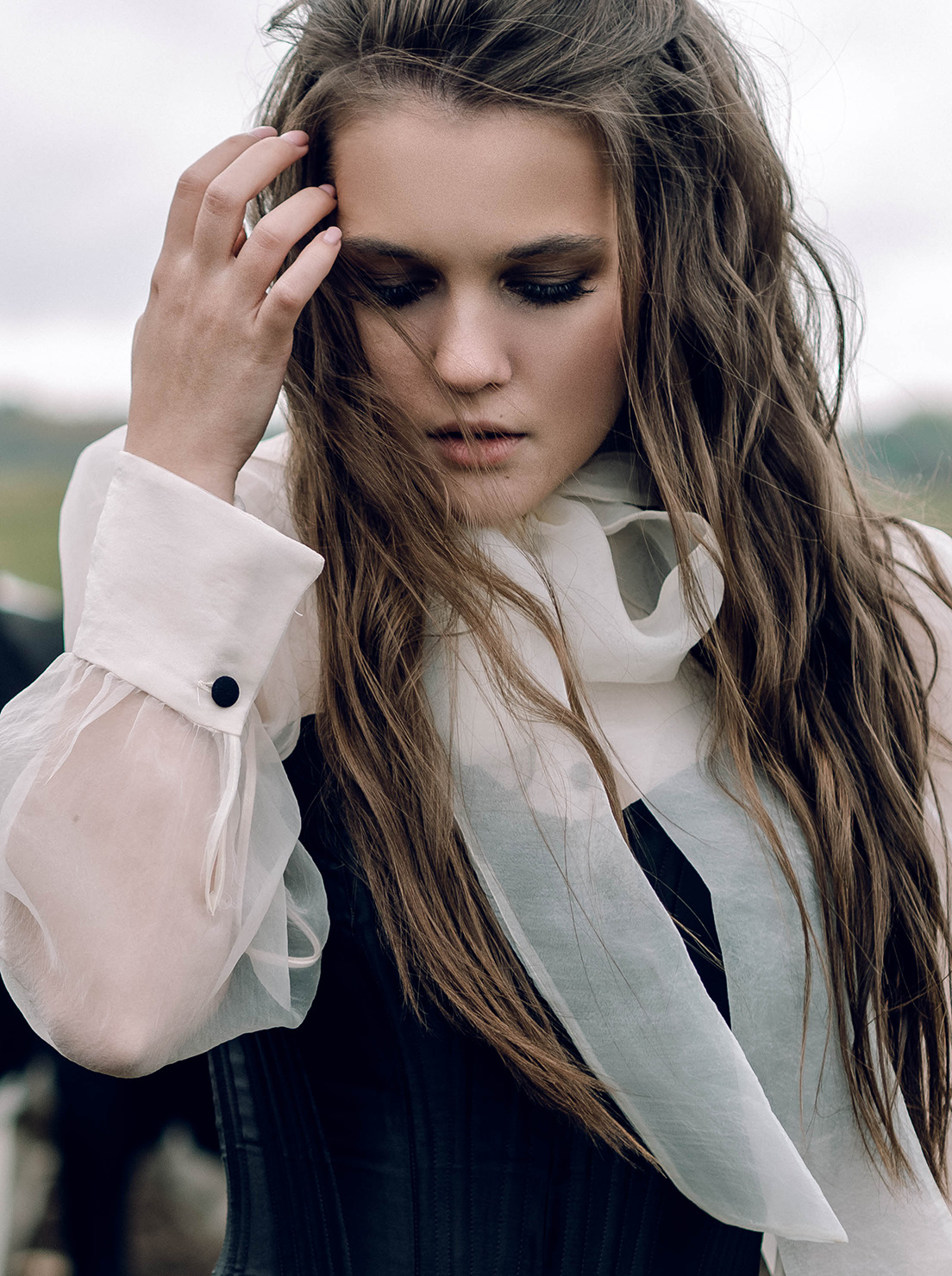 Ll. @dariazphoto свадебный фотограф