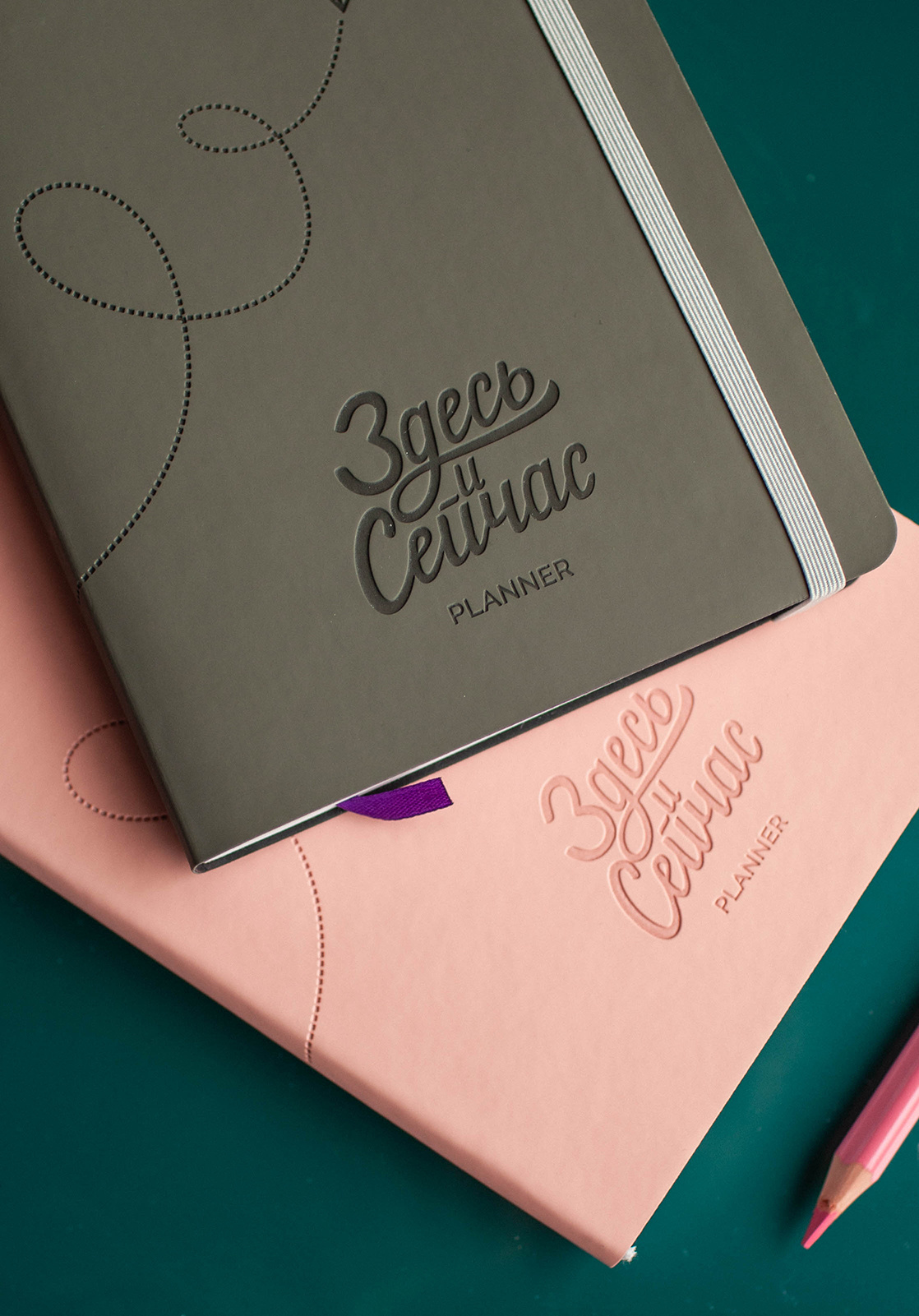 Имиджевая фотосессия. @dariazphoto свадебный фотограф