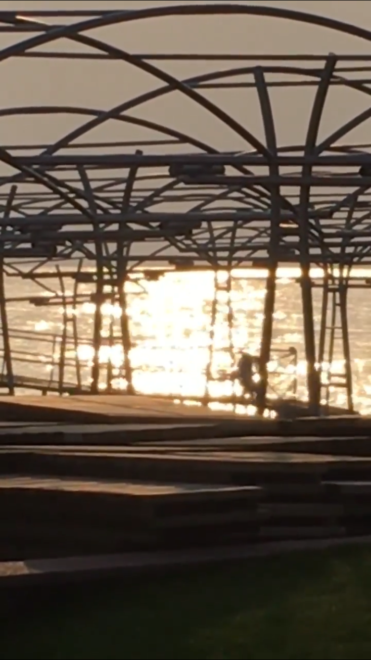 Автор: Степан Завизион