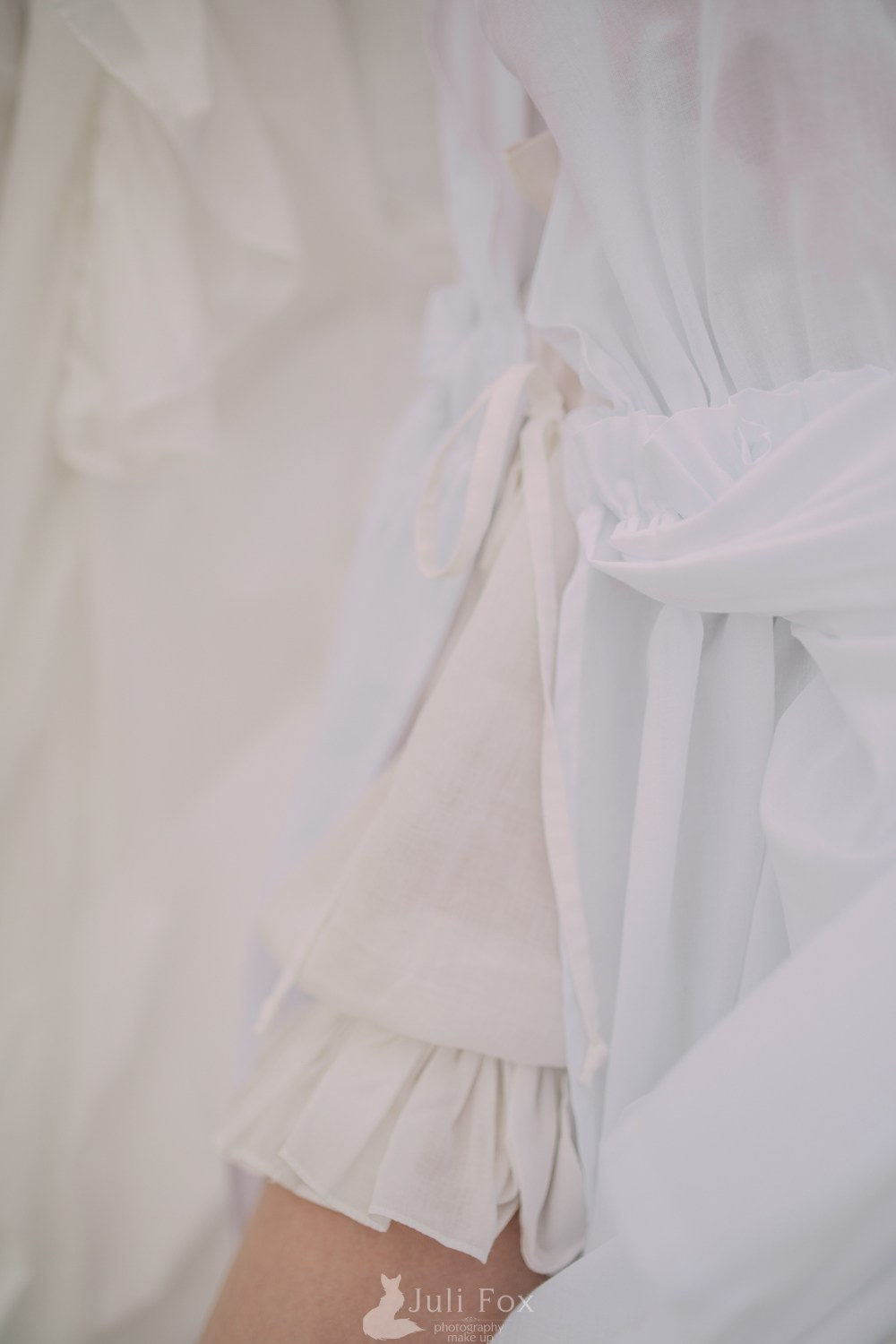 Фотосъемка для маркетплейсов во Владивостоке. Портретный, свадебный, репортажный фотограф во Владивостоке Юлиана Джули Фокс