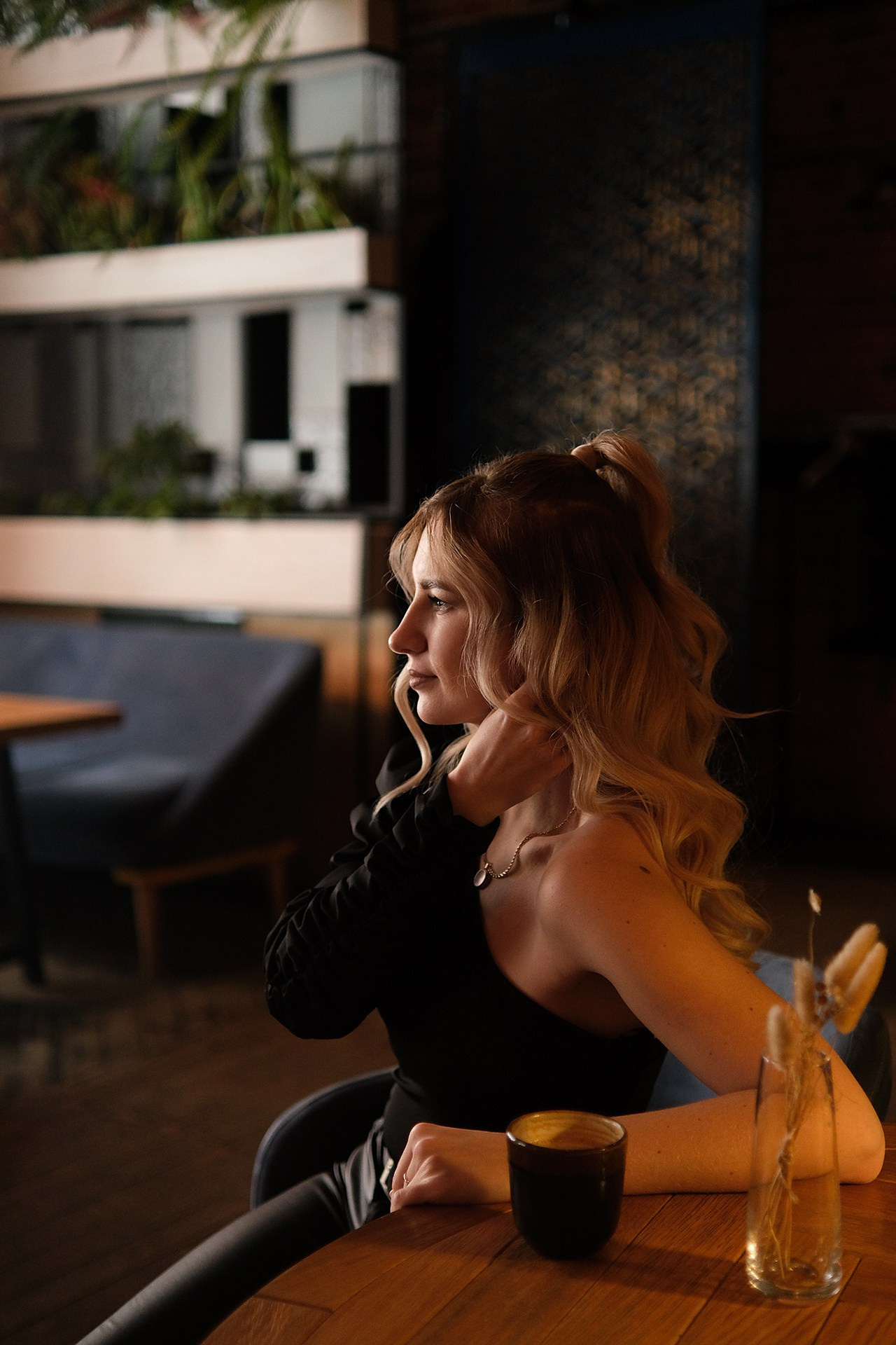 Kristina. Свадебный и семейный фотограф Ксения Тараканова г. Иваново