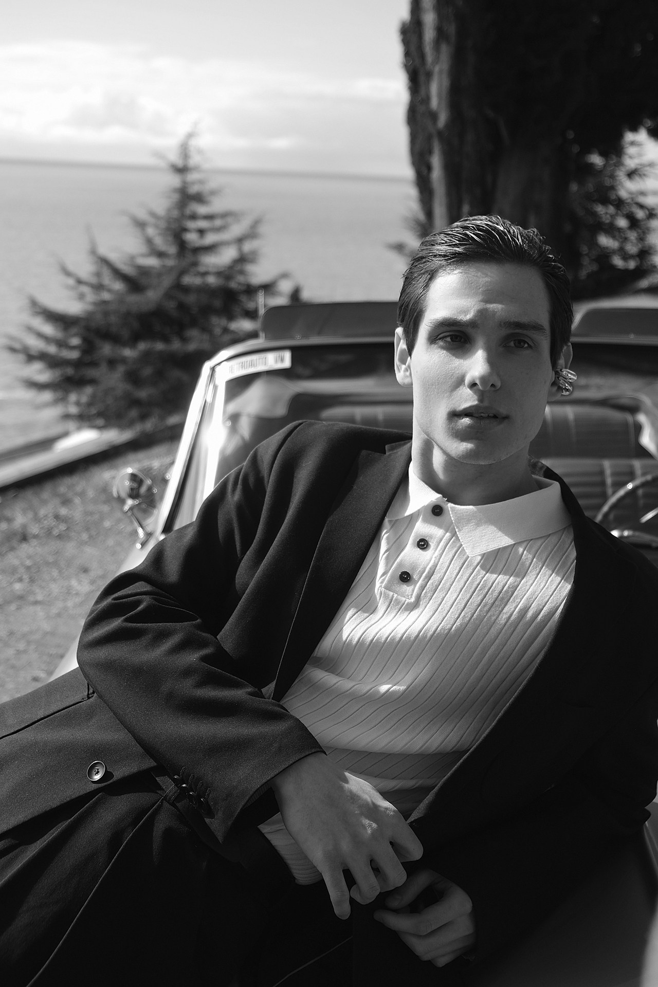 Alex & Luka. Свадебный и семейный фотограф Ксения Тараканова г. Иваново