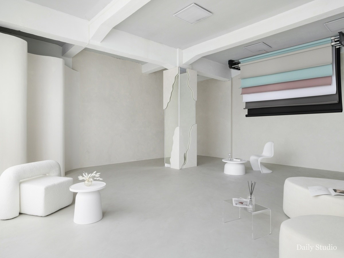 Daily Studio. Фотограф беременных в СПб — Елена Александрова