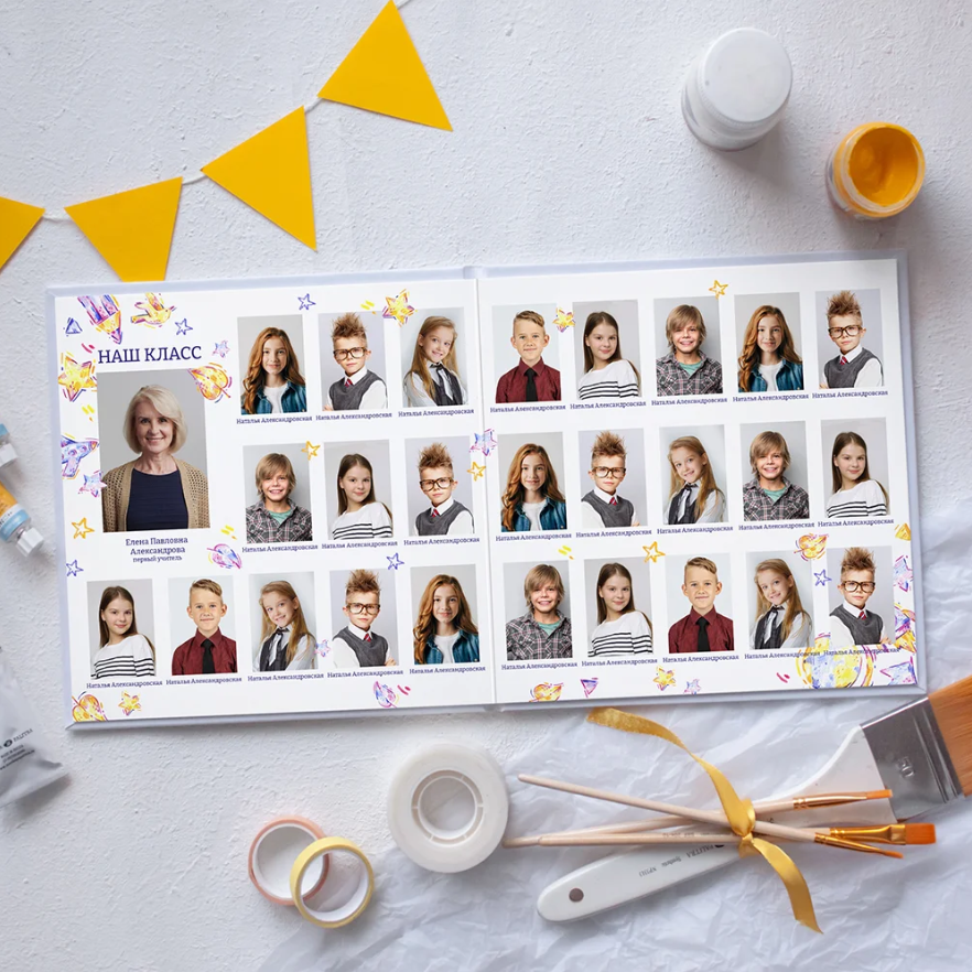 Рисунки. Семейный фотограф Дарья Дзюбинская Раевская Анапа Новороссийск