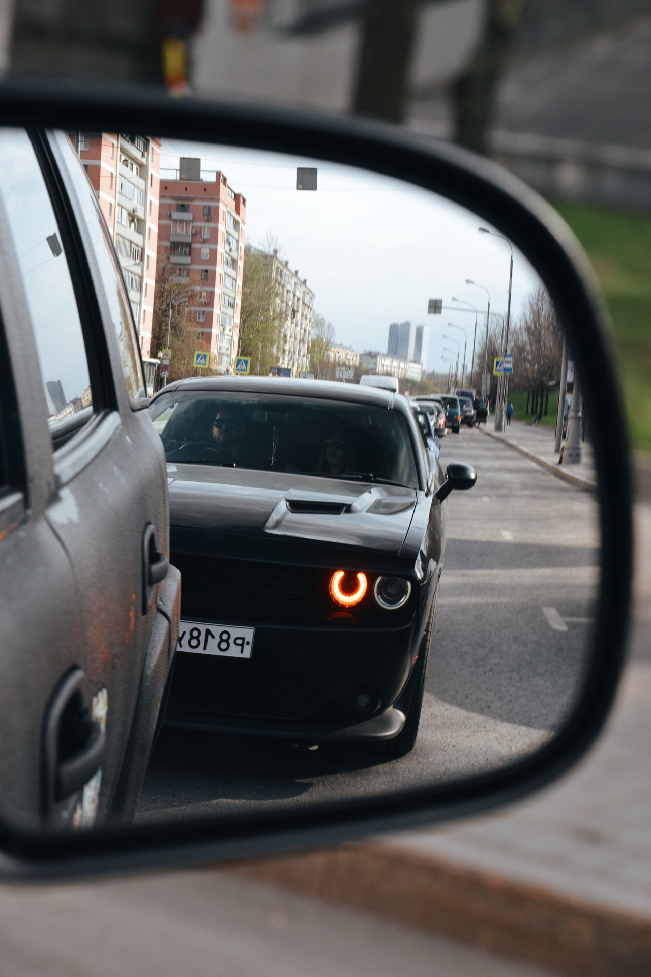 АВТОМОБИЛИ — МЕРОПРИЯТИЯ. Фотограф в Москве — Олег Штыканов
