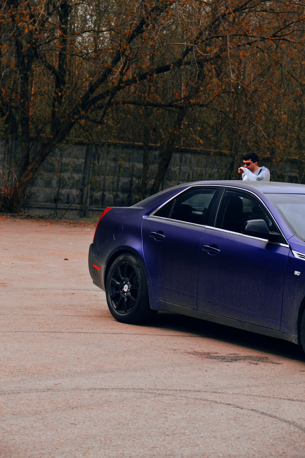 АВТОМОБИЛИ — МЕРОПРИЯТИЯ. Фотограф в Москве — Олег Штыканов