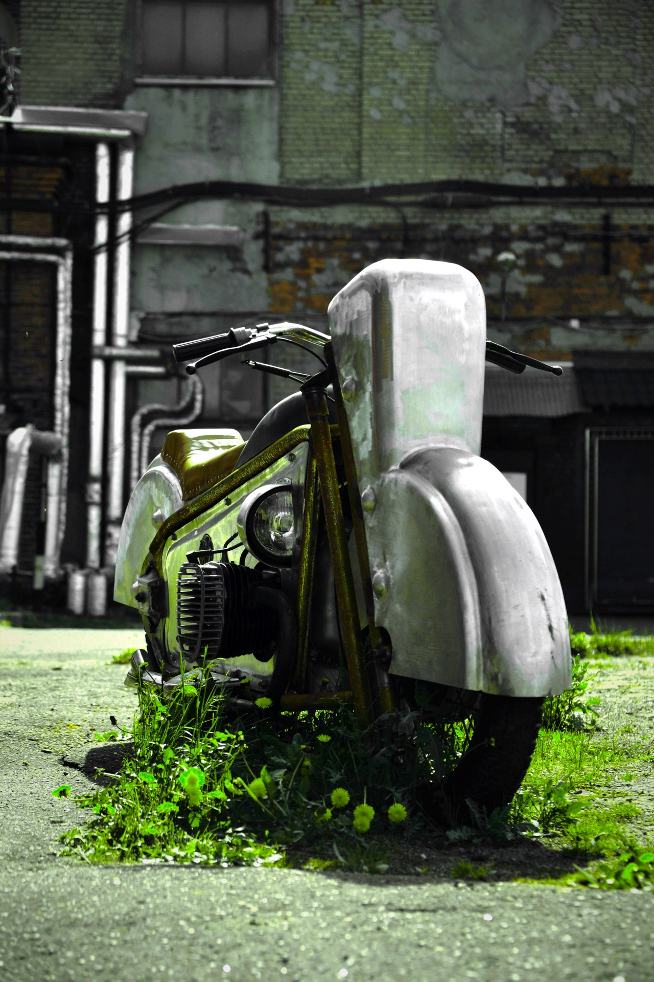 АВТОМОБИЛИ — МЕРОПРИЯТИЯ. Фотограф в Москве — Олег Штыканов