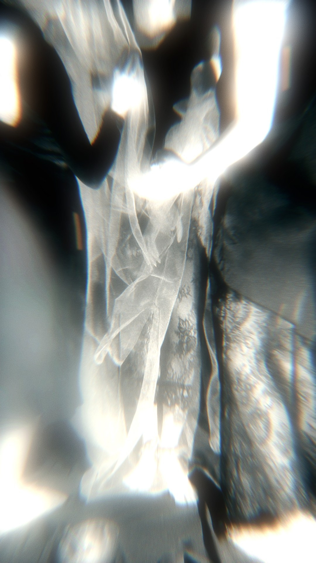 You are the art | индивидуальная съёмка. Sveti Sveta • визуальный артист Светлана Дубских