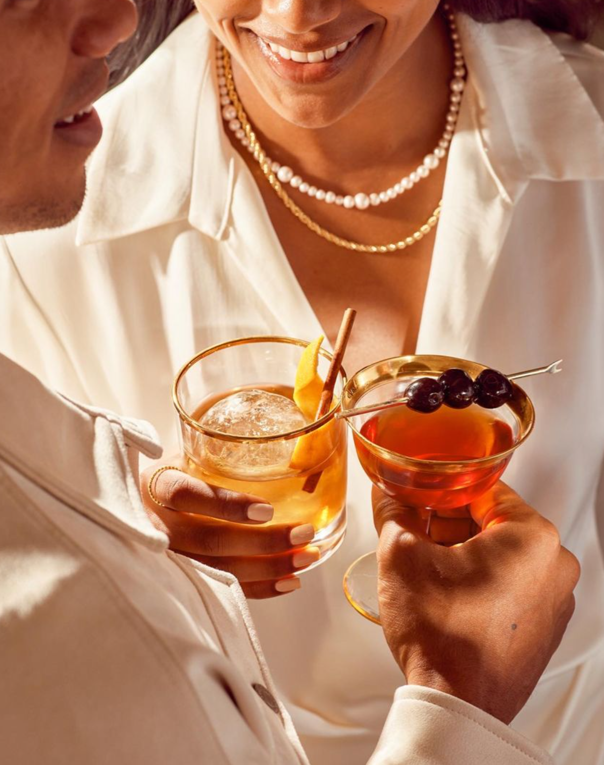 123. Профессиональный Фотограф в Москве Андрей Славнов