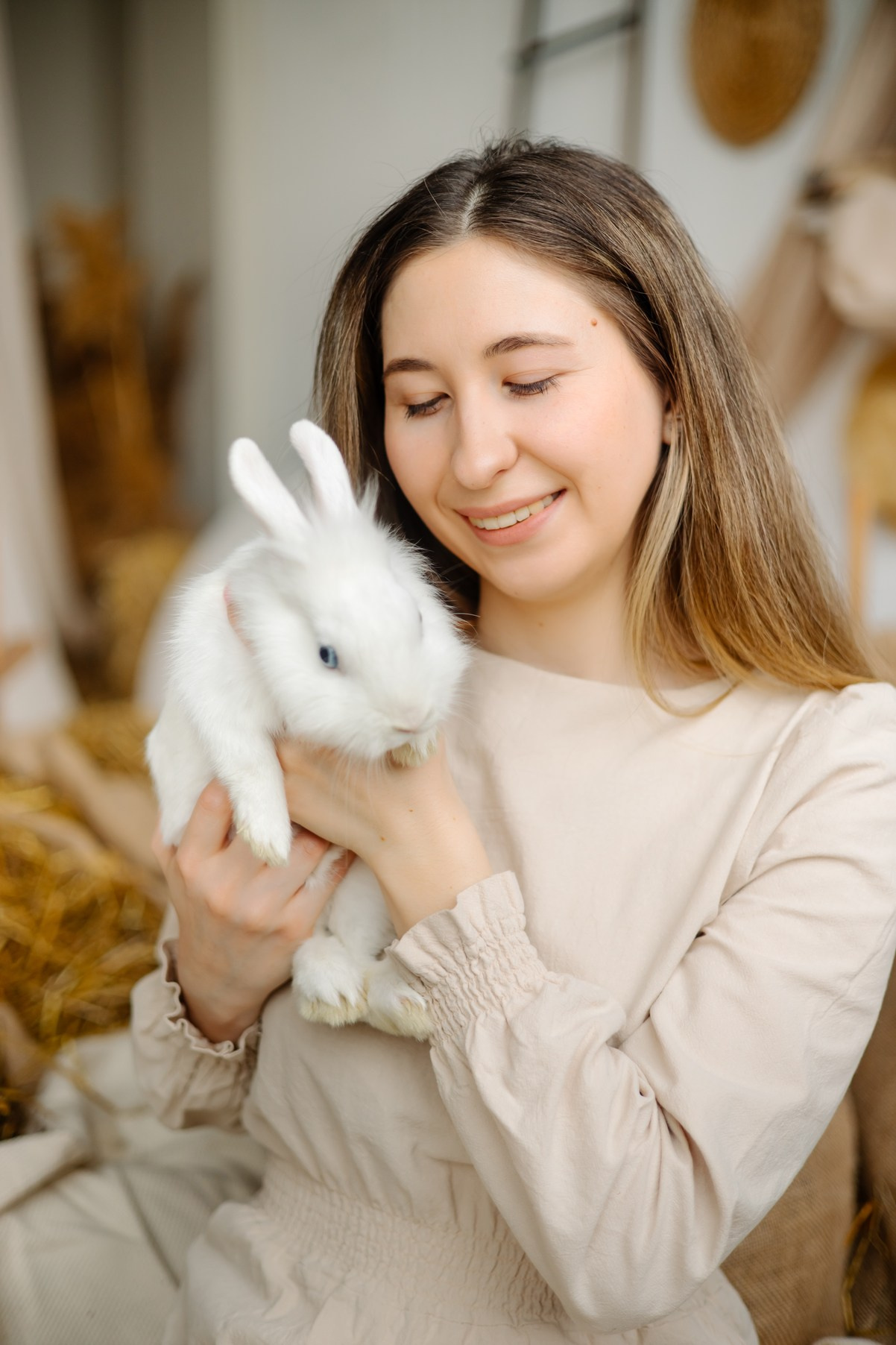 Семейная. Марина с сыном. Свадебный и сеейный фотограф в Санкт-Петербурге Елена Худякова