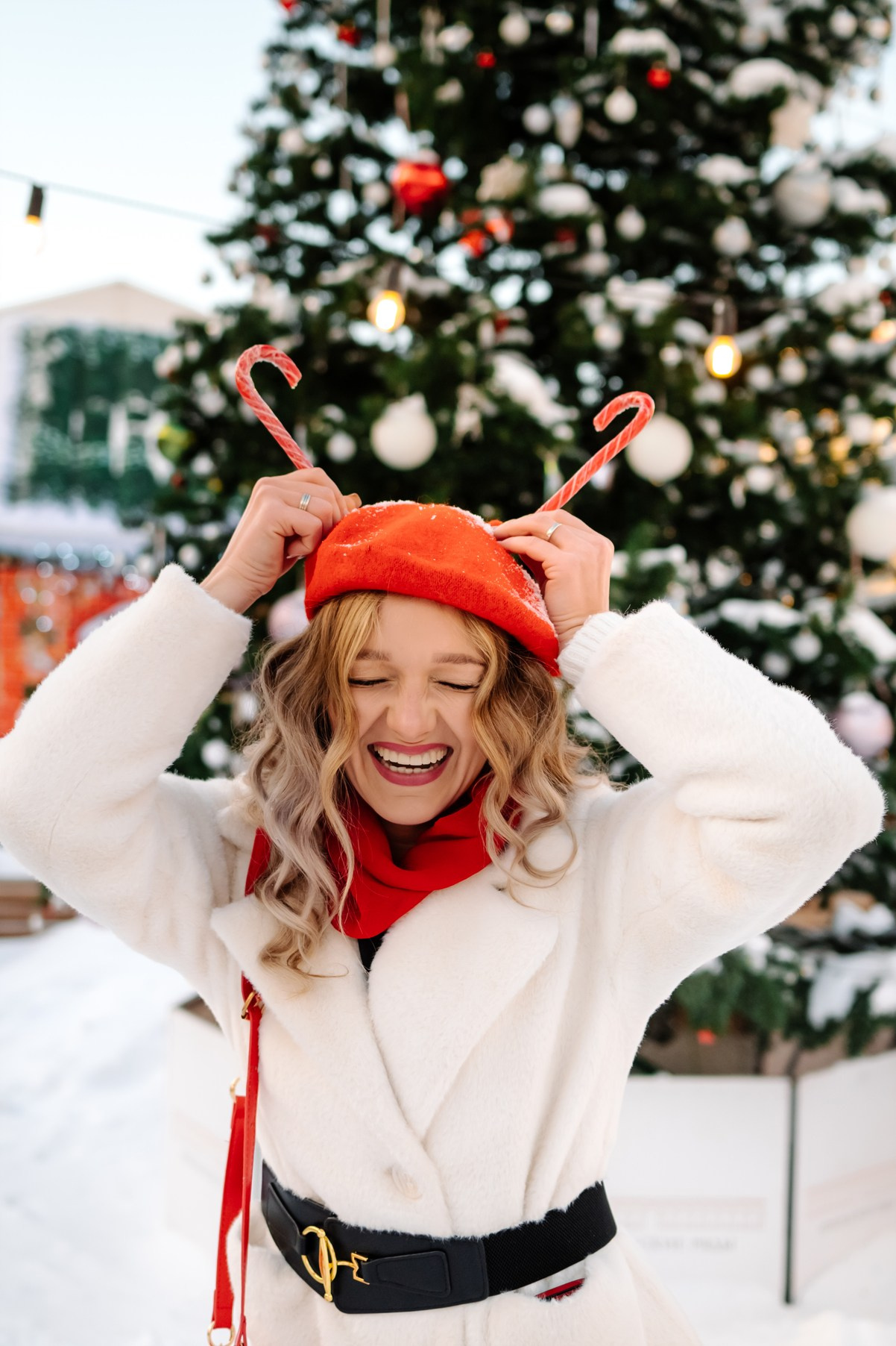 Индивидуальная. Оксана. Свадебный и сеейный фотограф в Санкт-Петербурге Елена Худякова