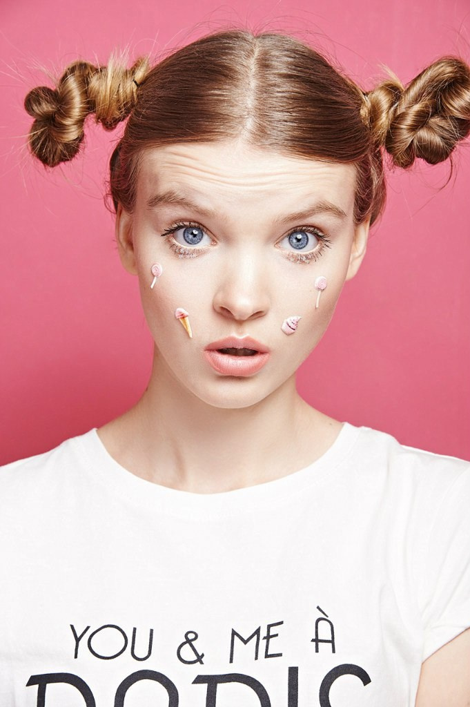 Портфолио. Екатерина Богданова — портретный фотограф в Екатеринбурге | контент фото и видео съемка для бизнеса