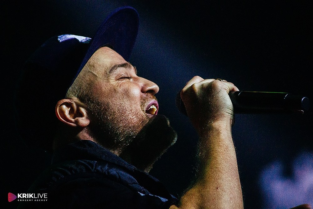 Фактор-2. Детский и семейный фотограф, фотограф мероприятий Нижний Новгород