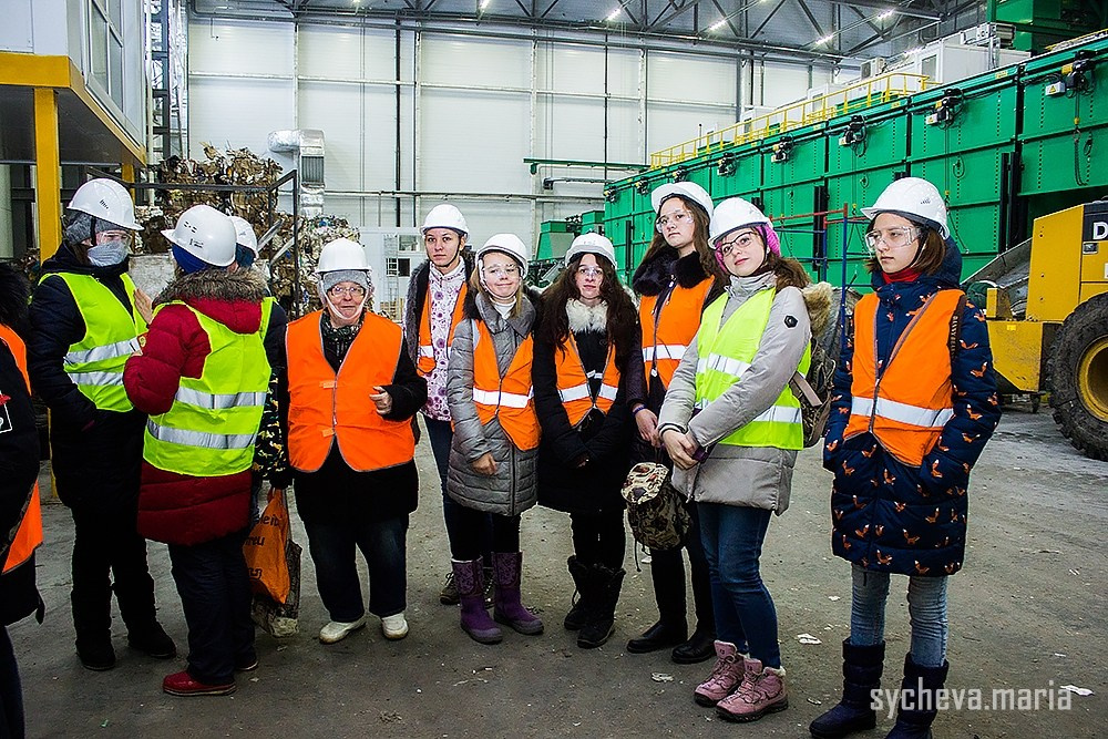 Полигон. Детский и семейный фотограф, фотограф мероприятий Нижний Новгород