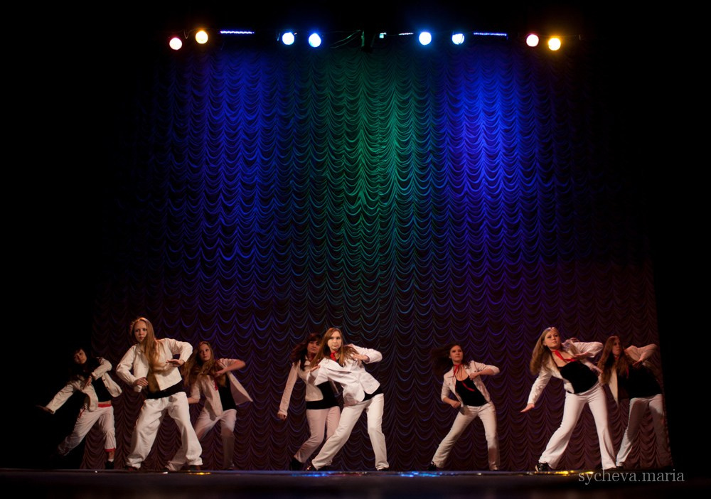 Амира. Детский концерт. Детский и семейный фотограф, фотограф мероприятий Нижний Новгород