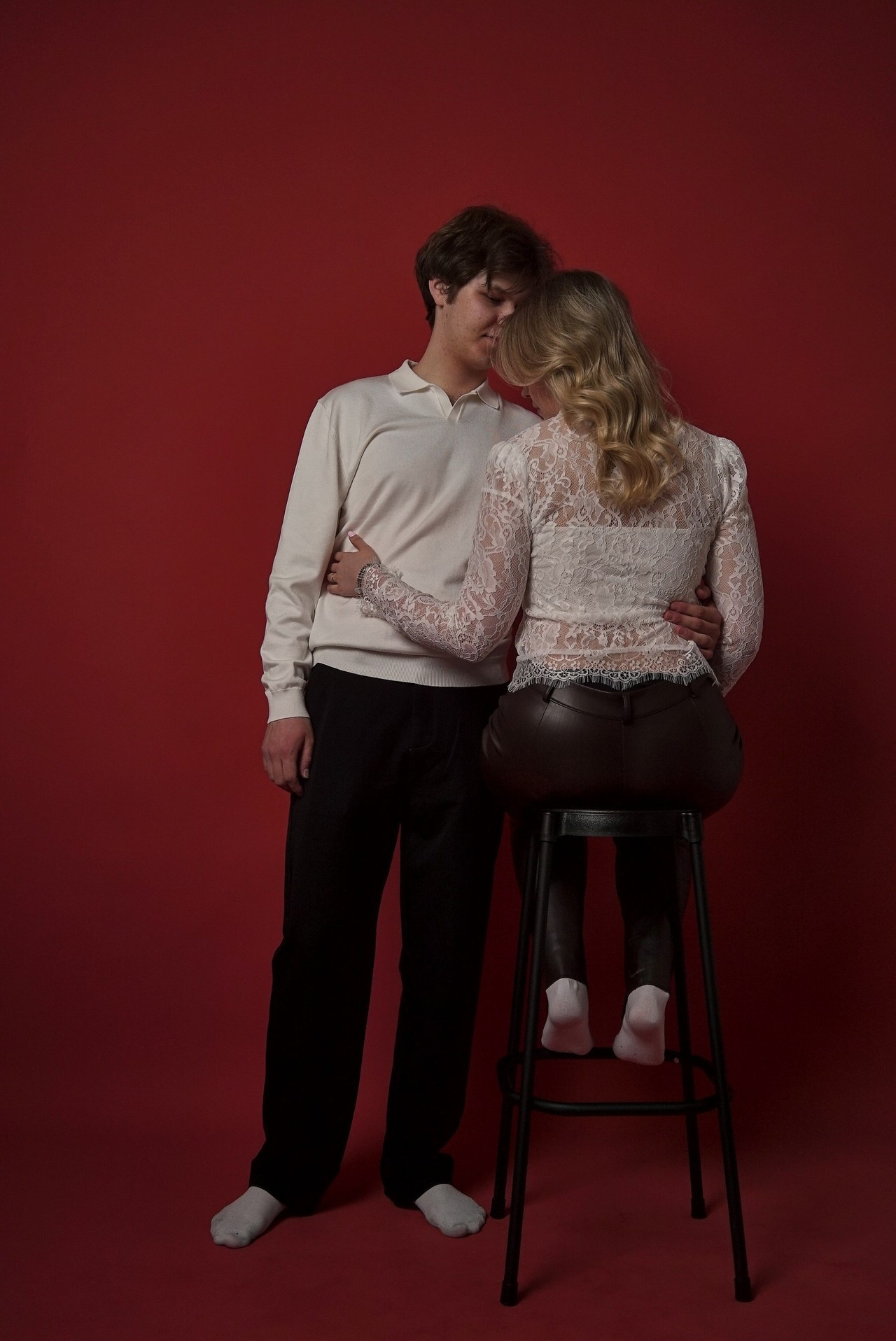 Отзывы о Портретке. Студия автопортрета Portrétca