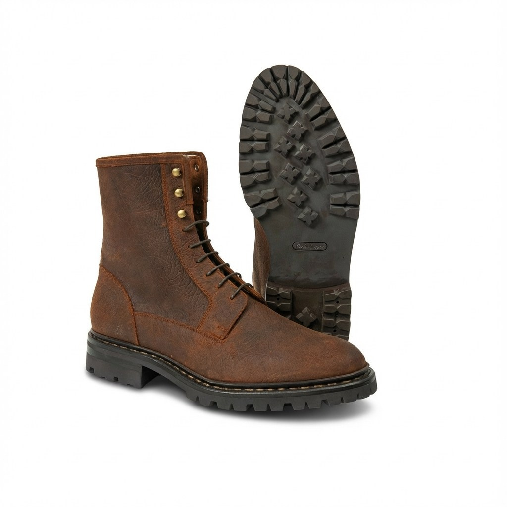 Съёмка товарных позиций для компании CS shoes. Антон Артюшин, портретный фотограф. Москва