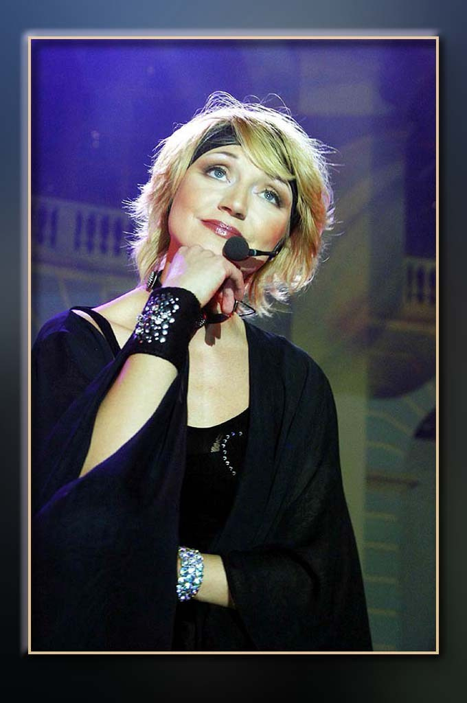 Корпоратив Норильский никель Новый год. Skazka.wfolio.pro