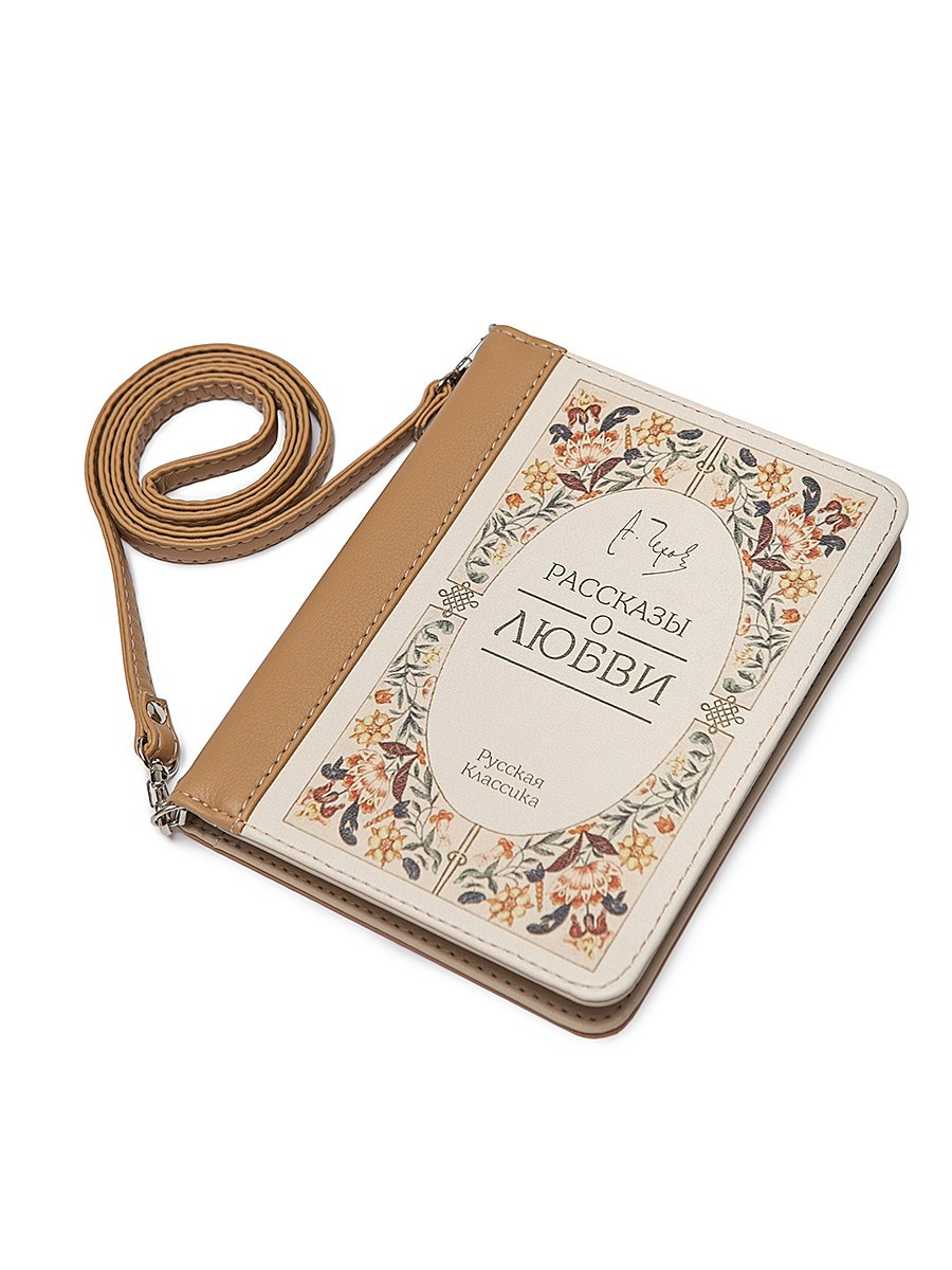 Сумка-клатч. Контент фотограф, съемка для маркетплейсов, фуд съемка и репортажи в Новосибирске Ралия Галеева