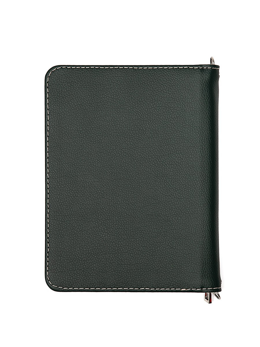 Сумка-клатч. Контент фотограф, съемка для маркетплейсов, фуд съемка и репортажи в Новосибирске Ралия Галеева