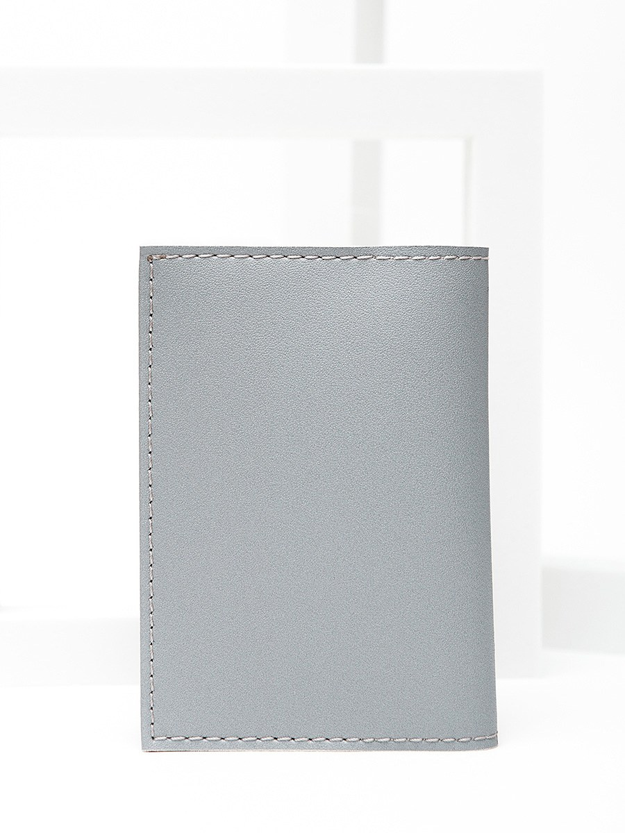 Обложки на паспорт. Контент фотограф, съемка для маркетплейсов, фуд съемка и репортажи в Новосибирске Ралия Галеева