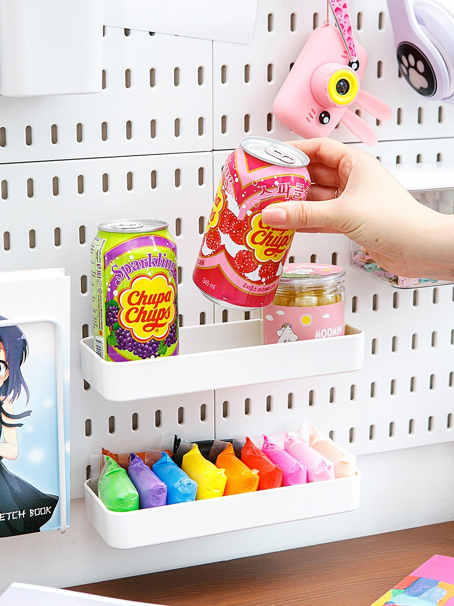 Настенный органайзер. Контент фотограф, съемка для маркетплейсов, фуд съемка и репортажи в Новосибирске Ралия Галеева