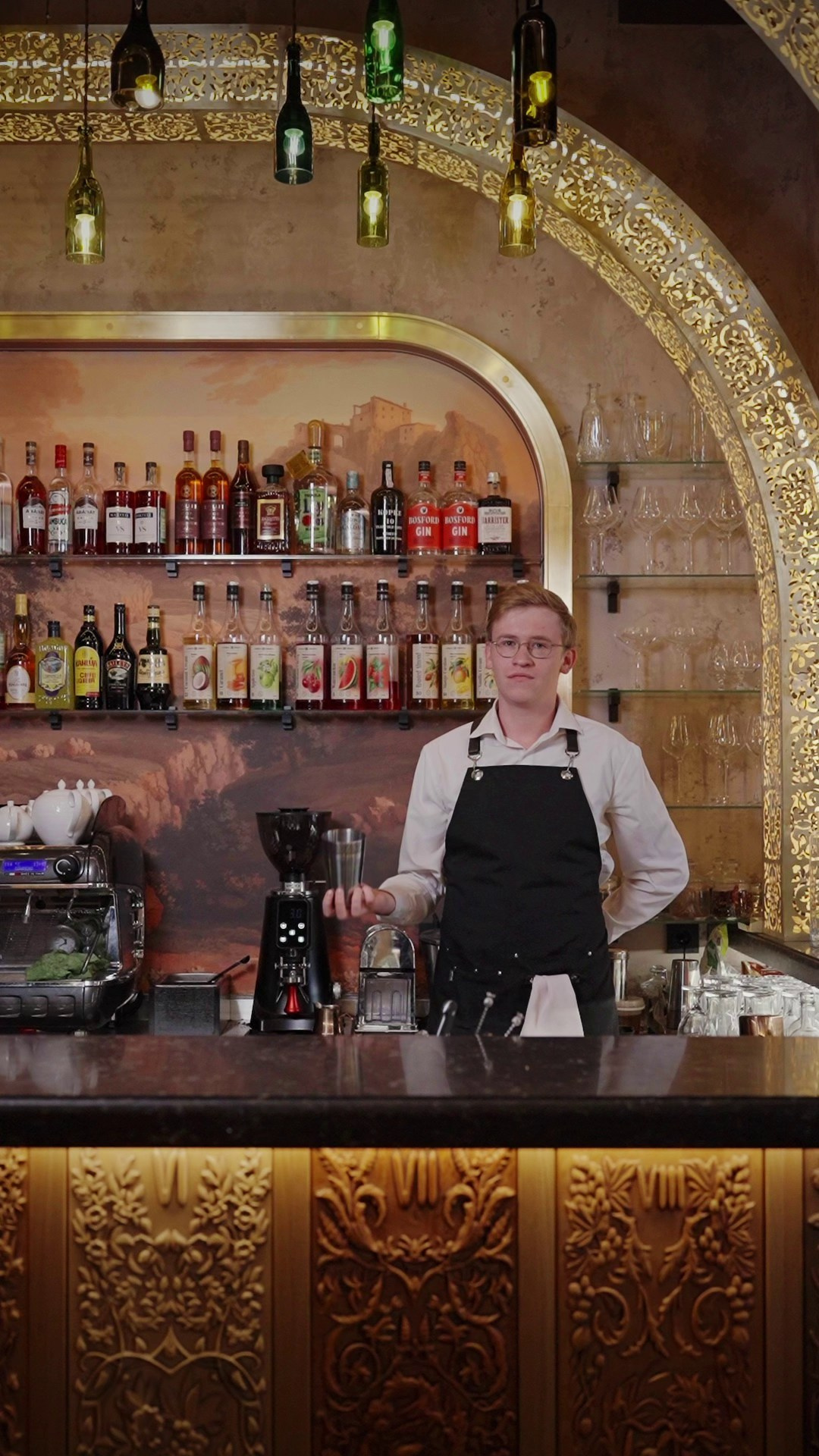 Видео. Rusakov Artem