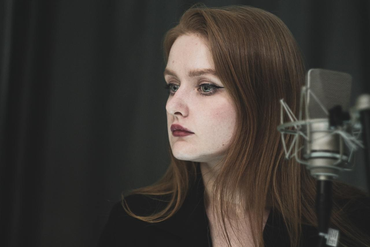 Кто побывал в моем объективе?. Портретный и художественный фотограф в Москве