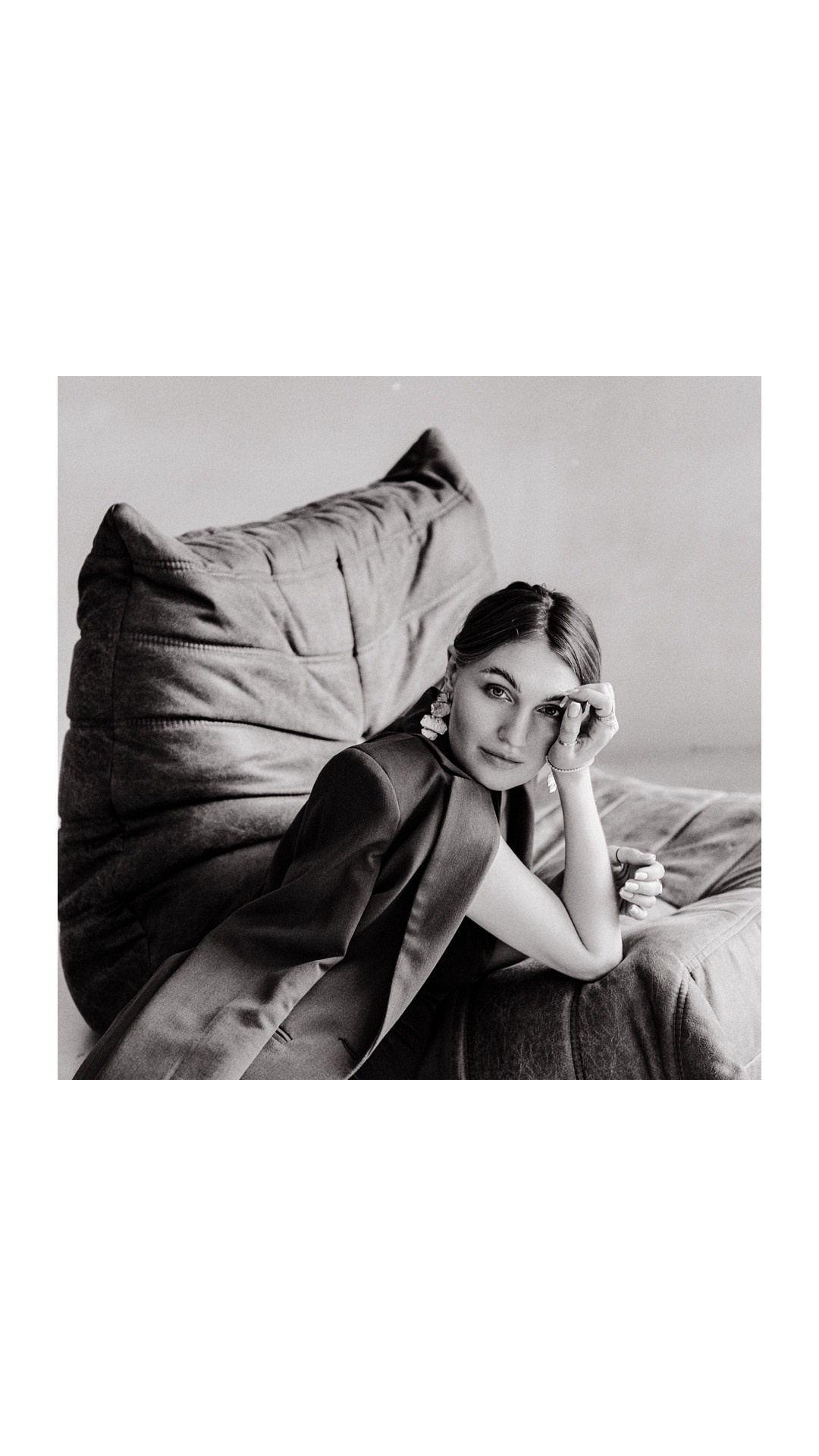 НАДЯ и САША. Свадебный и семейный фотограф РИТА БОЧКАРЁВА