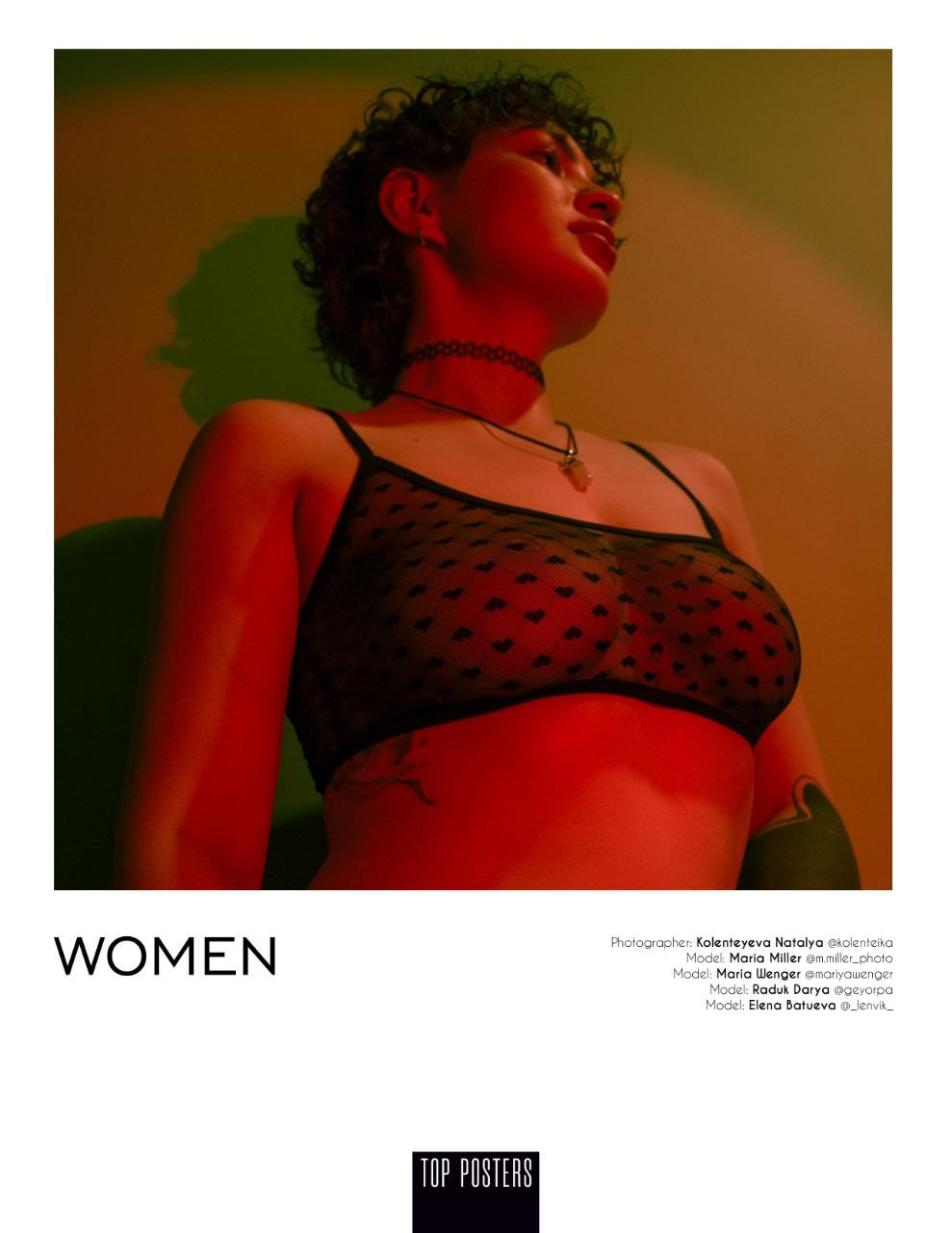 фотограф, фотосессия, женский фотограф, фотосессия для девушки, Хабаровск, Амурск, Комсомольск-на-Амуре, фотостудия, фото проект, съемка, сайт фотографа, женщина, art, artist, photo, photographer, model, nft, top posters