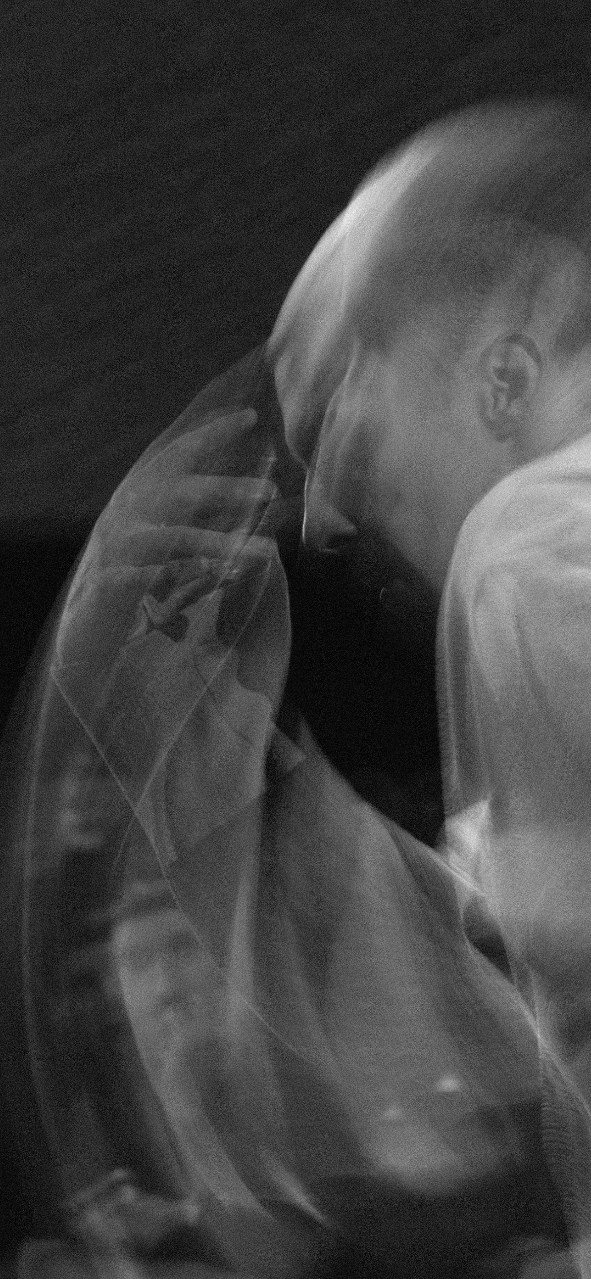 NBD 2023. LIYALEE PHOTO