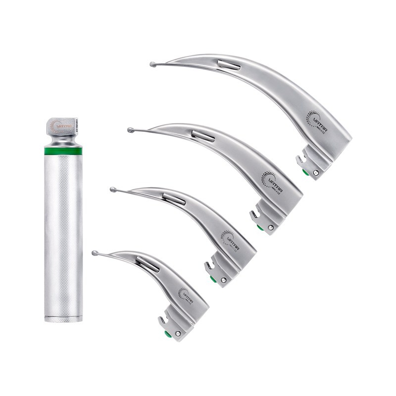 Каталог. ПРУДМЕТНАЯ И ФУД СЪЕМКА