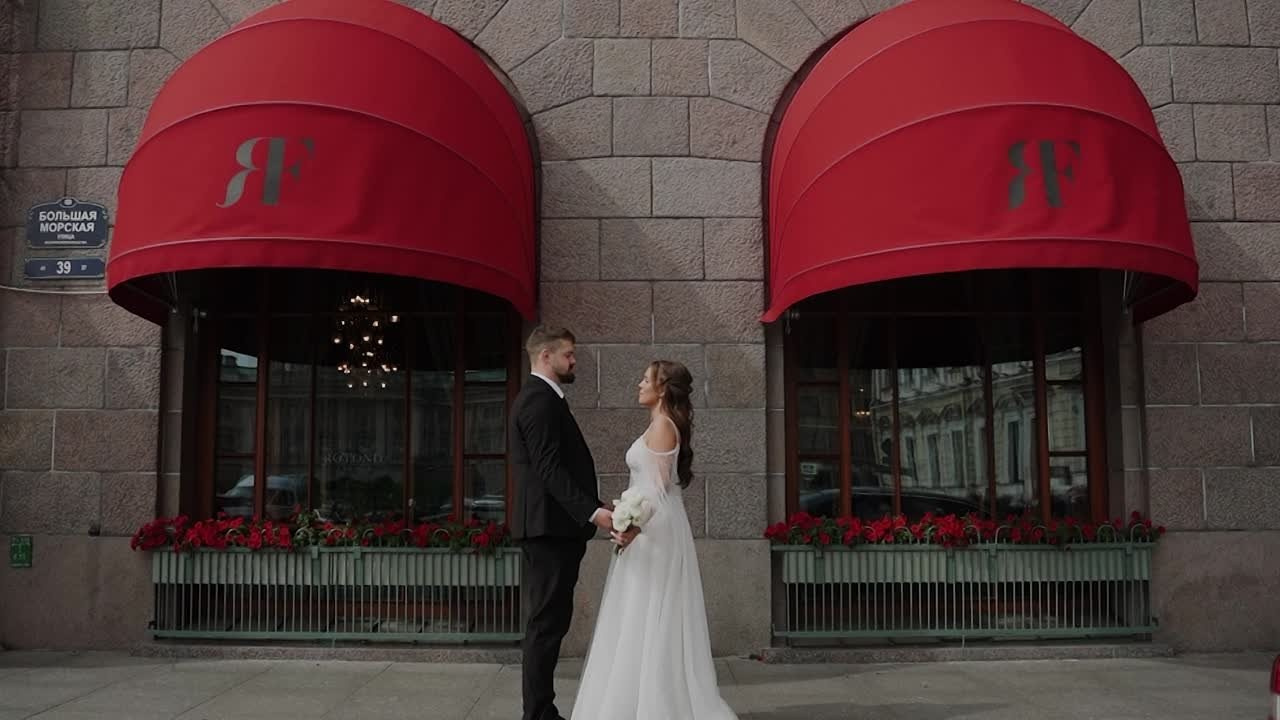 Movies. Dolce_wedding