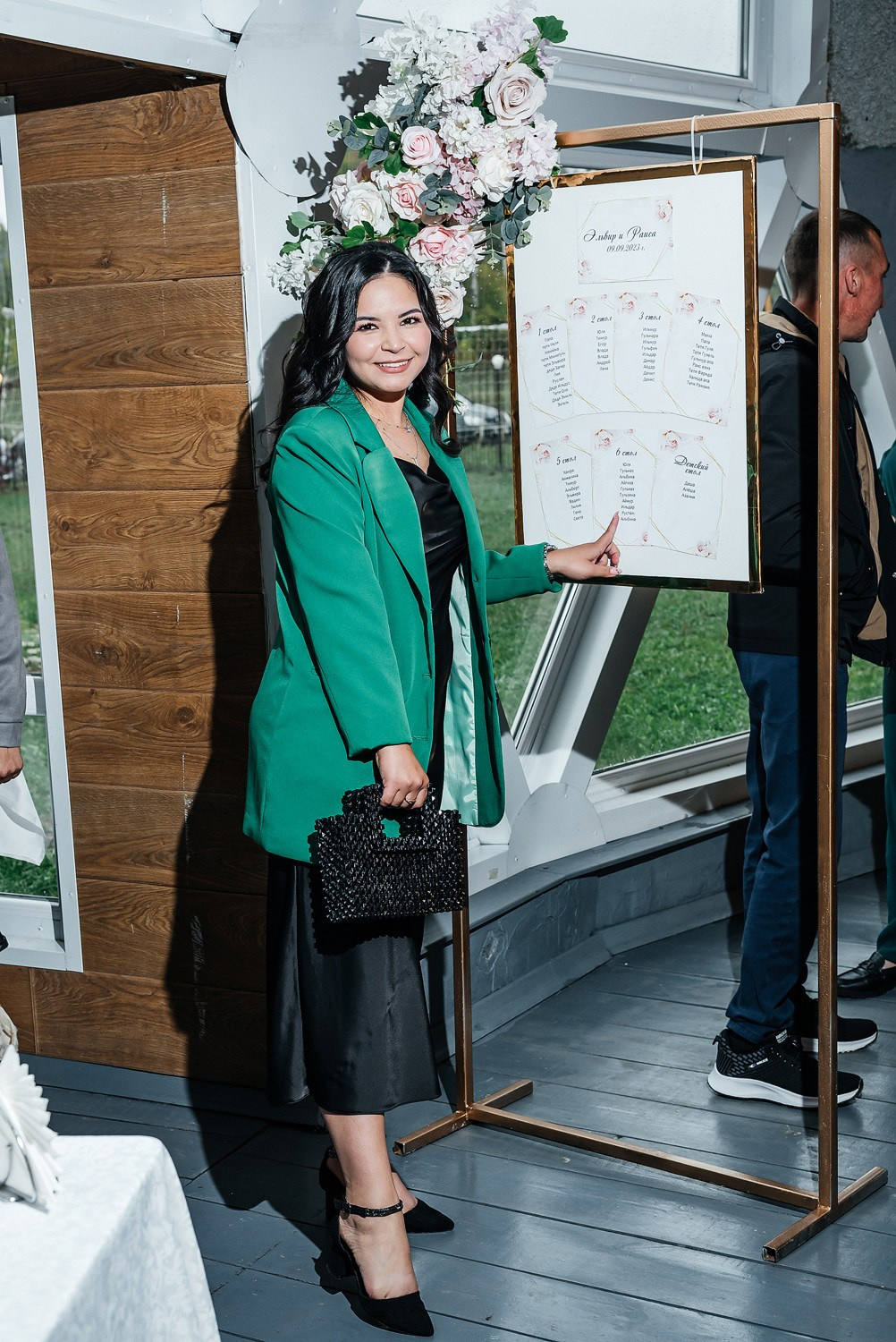 Свадебные фотографии. Свадебный фотограф Уфа, Стерлитамак. Фотограф на свадьбу Лилия Арсланова. Фотограф Лилия Арсланова Уфа Стерлитамак. Свадебные и семейные фотосесссии