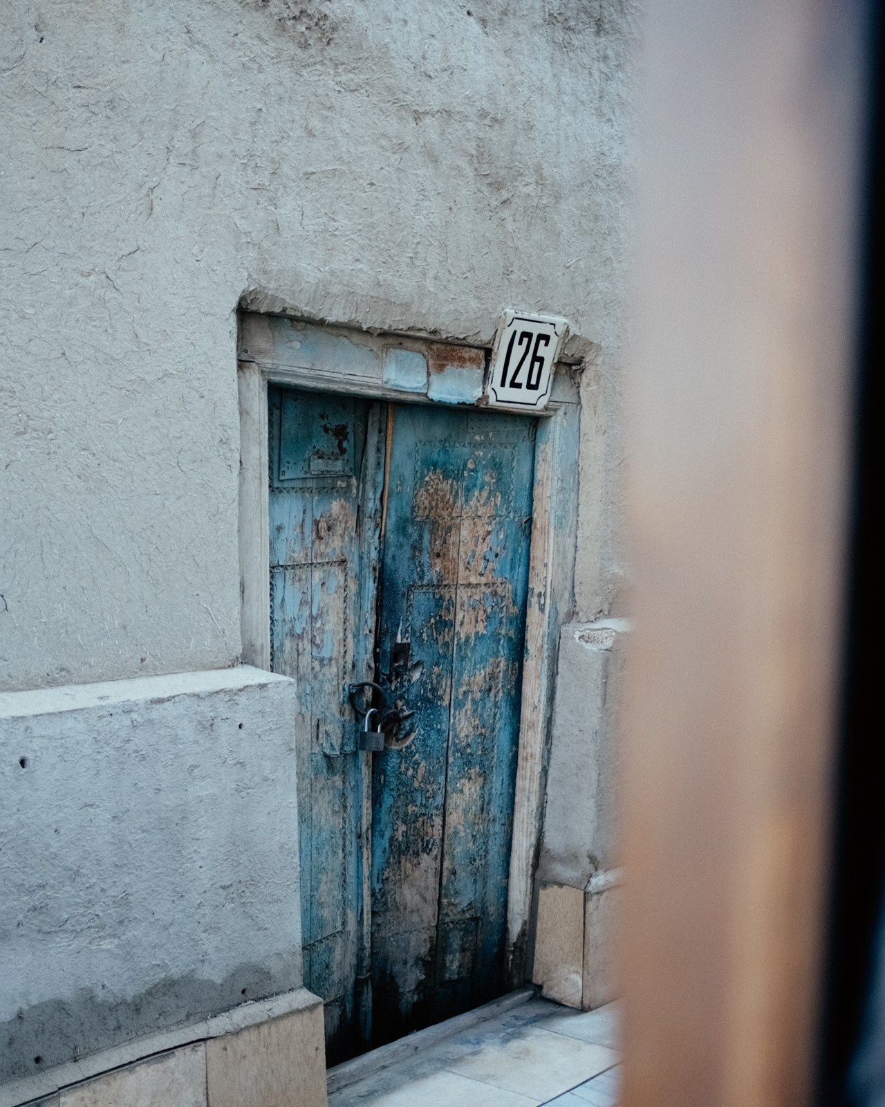 Узбекистан. Фотограф Дмитрий Олрайт | Калуга, Россия