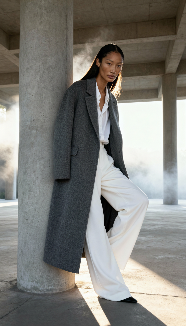 Обучение. Без фотографа. AI